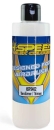 HSPS402 Lexan Airbrush Farbe 200 ml Verdünner / Thinner H-SPEED